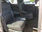 2007 HONDA ODYSSEY