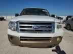 2011 FORD Expedition