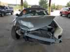 2006 CHRYSLER Sebring