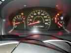 2004 HONDA ACCORD