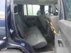 2012 JEEP Liberty
