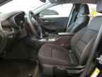 2019 CHEVROLET MALIBU