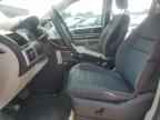 2010 DODGE CARAVAN