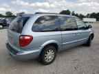 2003 CHRYSLER Town & Country