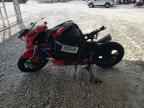 2023 HONDA CBR1000