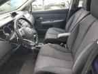 2007 NISSAN VERSA