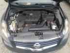 2007 NISSAN ALTIMA