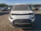 2021 FORD TRANSIT CONNECT