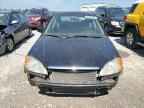 2003 HONDA CIVIC