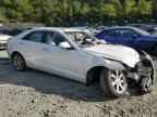 2016 CADILLAC ATS