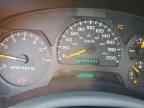 2004 CHEVROLET BLAZER