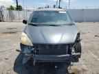 2006 TOYOTA SIENNA