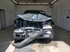 2006 CHEVROLET Silverado 2500