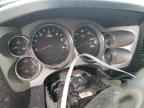 2007 CHEVROLET Silverado