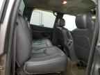 2006 CHEVROLET Silverado 2500