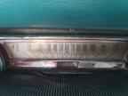 1964 FORD Galaxie