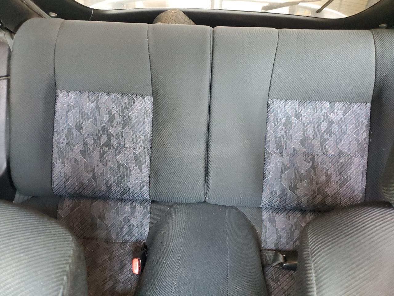 1999 TOYOTA Celica