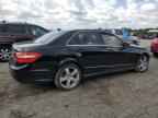 2010 MERCEDES-BENZ E-Class