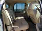 2011 FORD Expedition