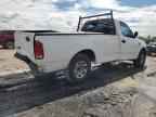 2002 FORD F-150