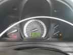 2007 KIA Spectra