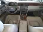 2007 BUICK LACROSSE