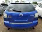 2008 MAZDA CX-7