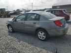 2007 SATURN Ion