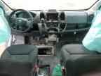 2023 RAM ProMaster 2500