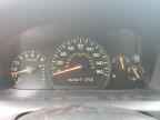 2005 HONDA ACCORD
