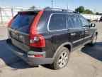 2004 VOLVO XC90
