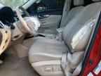 2014 NISSAN ROGUE