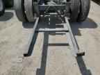 2014 KENWORTH Construction