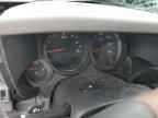 2009 GMC Sierra