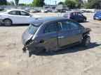 2015 FIAT 500
