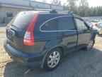 2007 HONDA CR-V