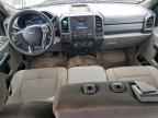 2017 FORD F-350