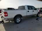 2006 FORD F-150