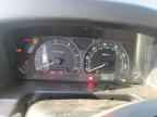 2004 LAND ROVER Discovery
