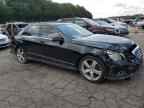 2010 MERCEDES-BENZ E-Class