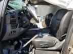 2011 NISSAN Titan
