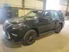 2023 LEXUS Gx