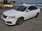 2009 KIA OPTIMA