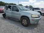 2006 MERCURY Mariner