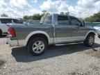 2012 DODGE RAM 1500