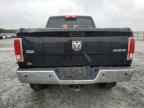 2013 RAM 2500