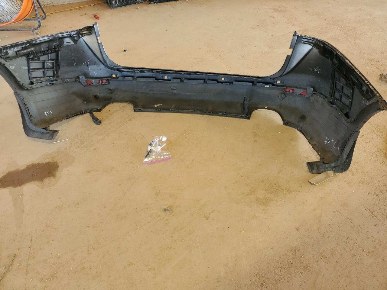 2012 HYUNDAI Veracruz