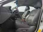 2002 TOYOTA CAMRY