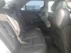 2003 CADILLAC CTS