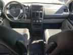 2010 DODGE GRAND CARAVAN
